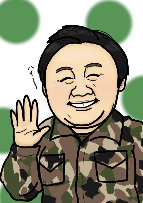 16pinyuri's tweet photo. やすこ様
@yasuko_sma 

#やすこ https://t.co/i6jdf5GP7R