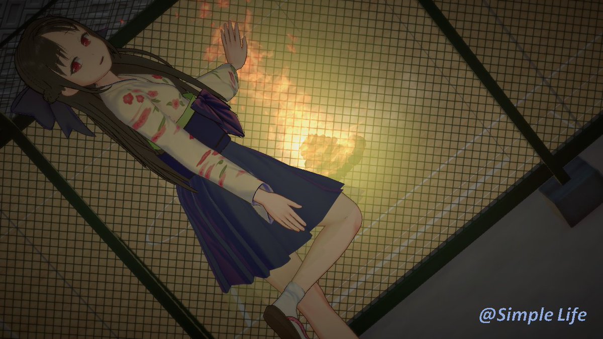 simplelazylife's tweet photo. I still remember the excitement I felt when I first read the Kaguya-sama manga five or six years ago…

I never expected the last 80 chapters to go in that direction though…

https://t.co/CZw779h3K8

#かぐや様 https://t.co/b4v0Djtfo0