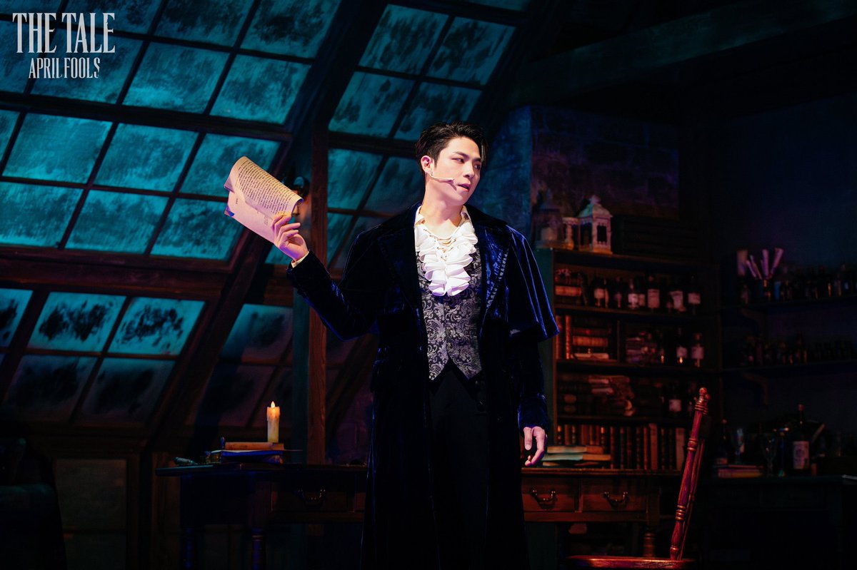 햇샤리 tweet media