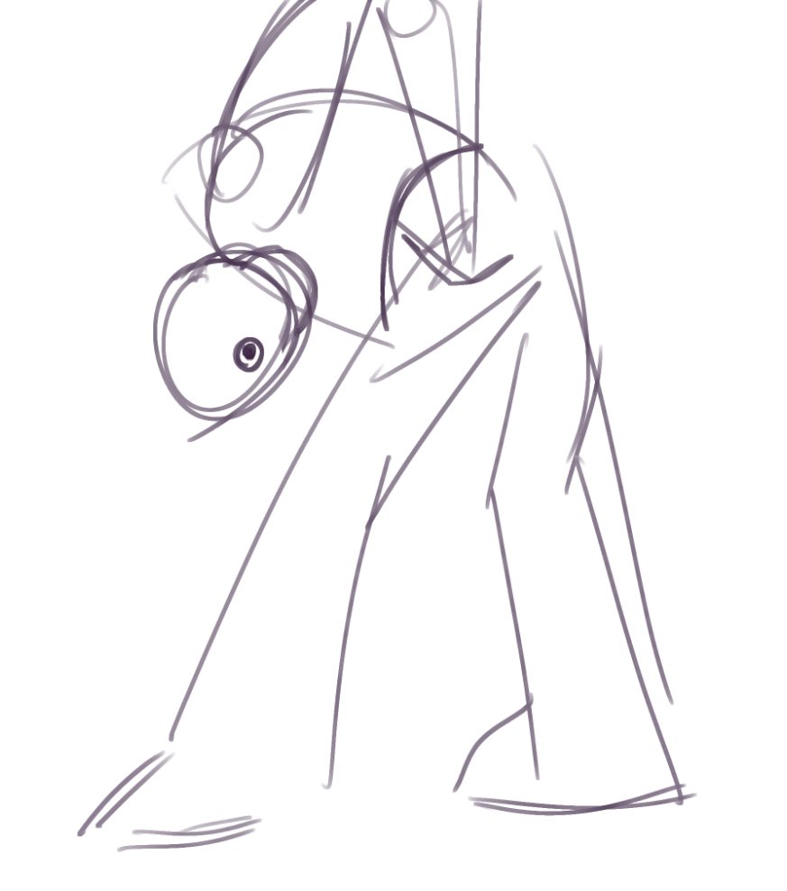 ricebotpot's tweet photo. very very random doodles + sketches dump 🐎 https://t.co/tlrSxNw7VE