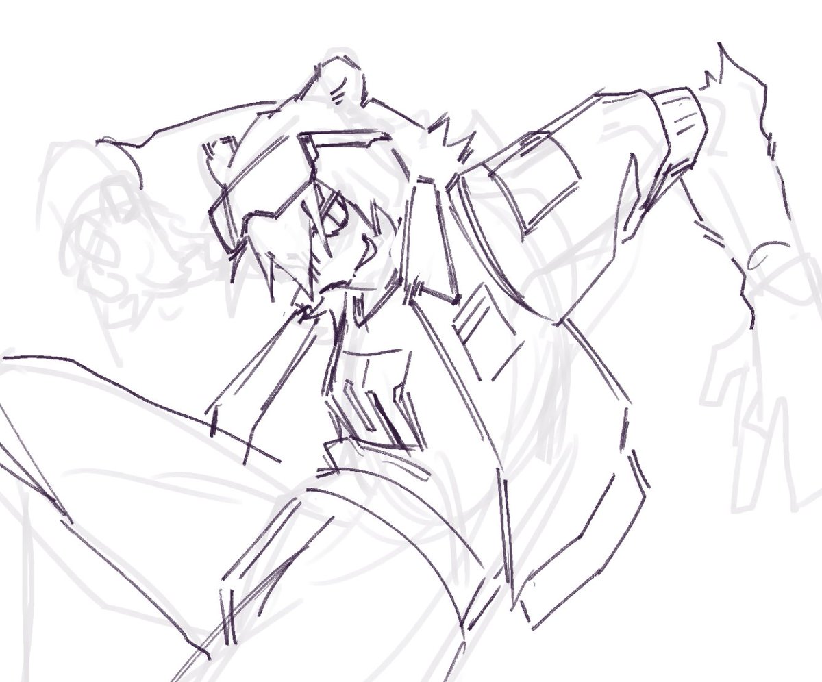 ricebotpot's tweet photo. very very random doodles + sketches dump 🐎 https://t.co/tlrSxNw7VE