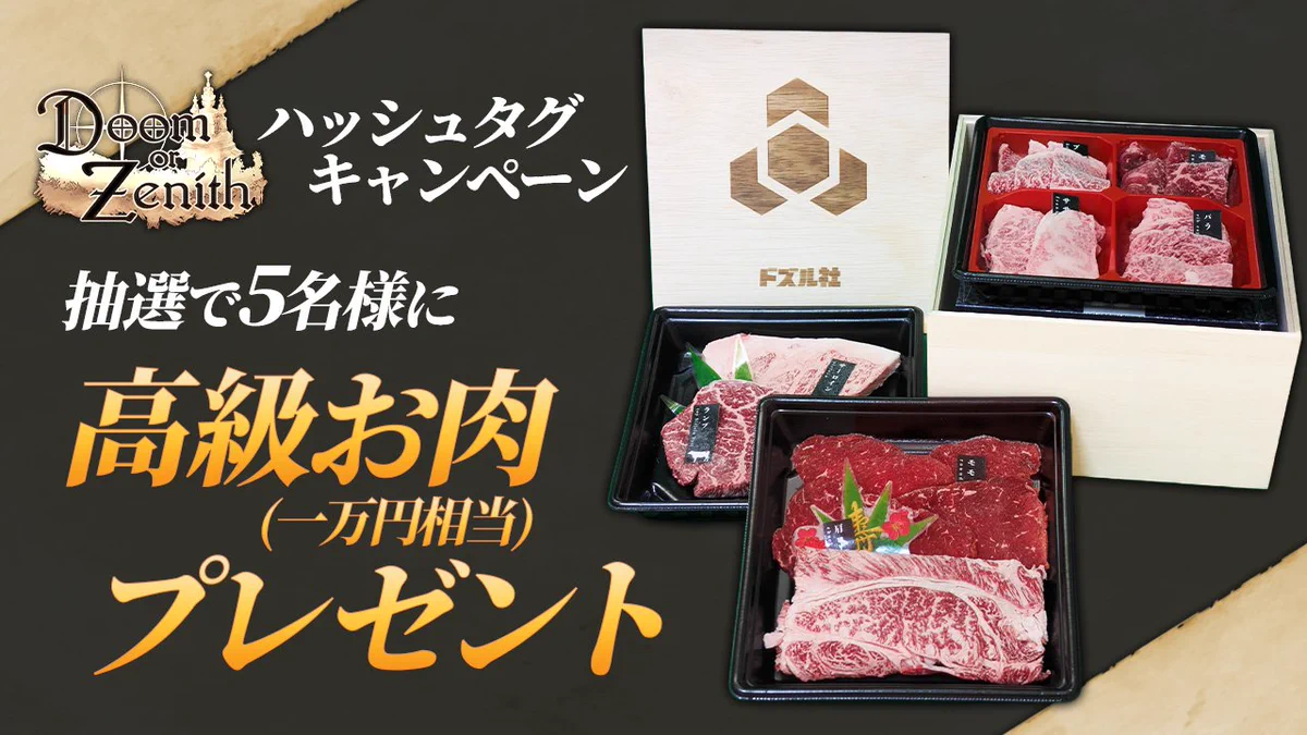 ドルさん専用 HFhLRobbQAEqpSH?format=webp&