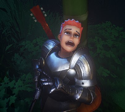 Michael Duan tweet media