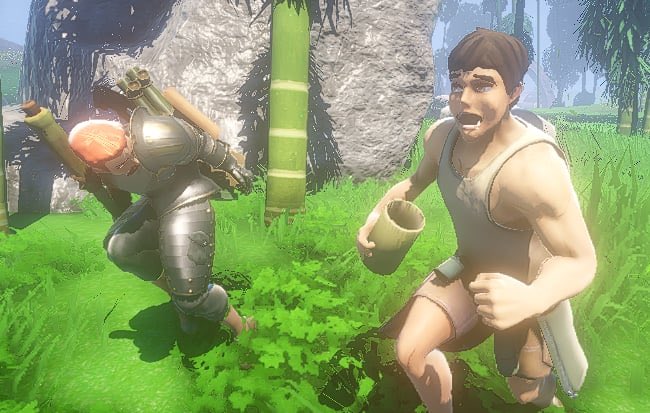 Michael Duan tweet media