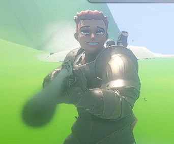 Michael Duan tweet media