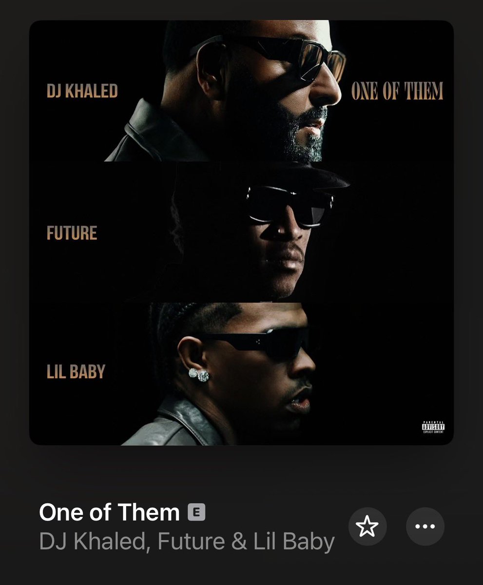 Russ Records tweet media