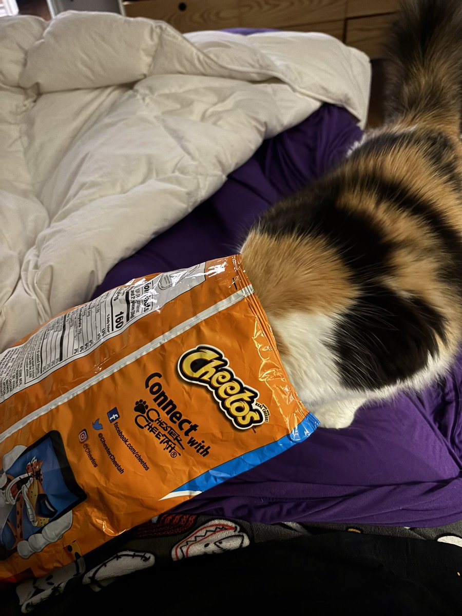 bean tweet media