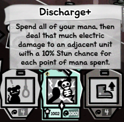 DunklerPrinz3 🔰 tweet media