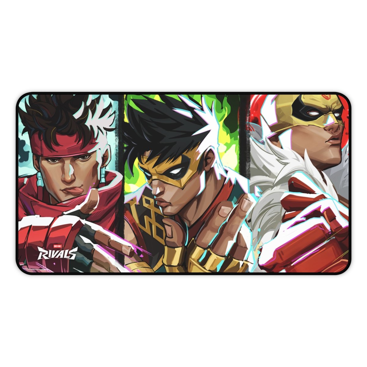 BROONO ㊆ tweet media