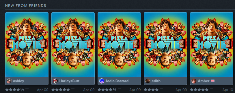 🌟 lottie! 🌟 tweet media