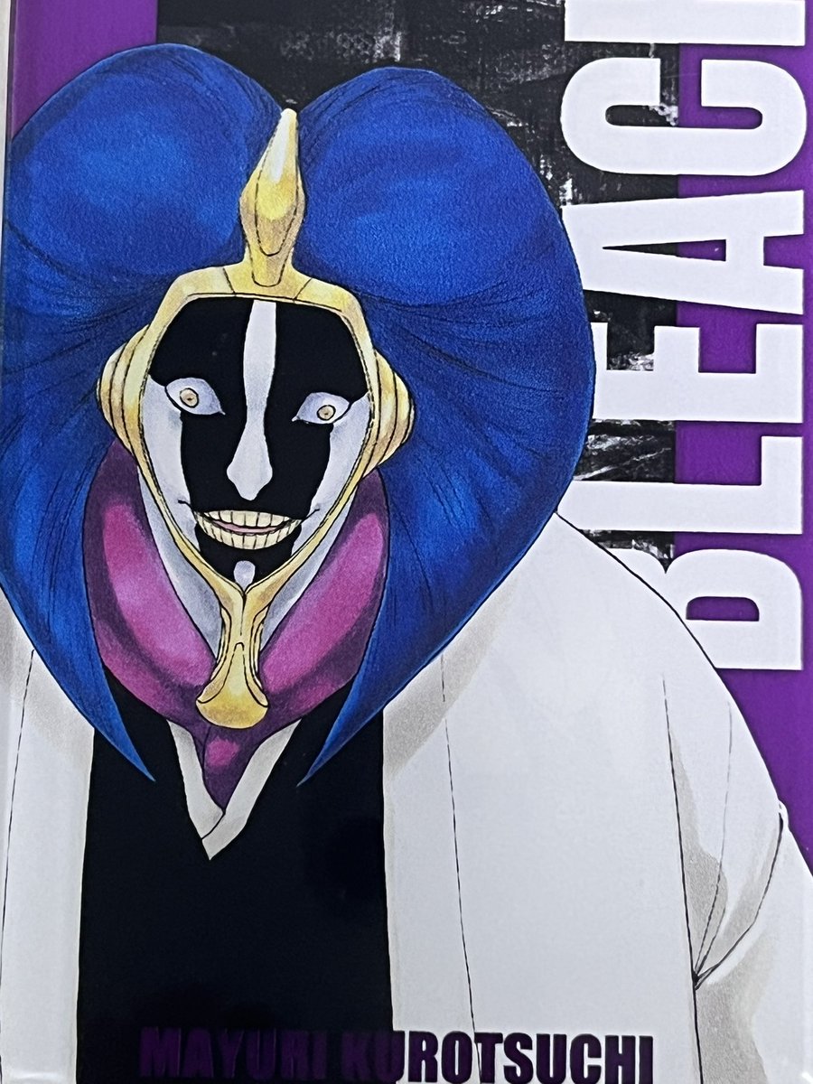 딸기곰팡이 tweet media