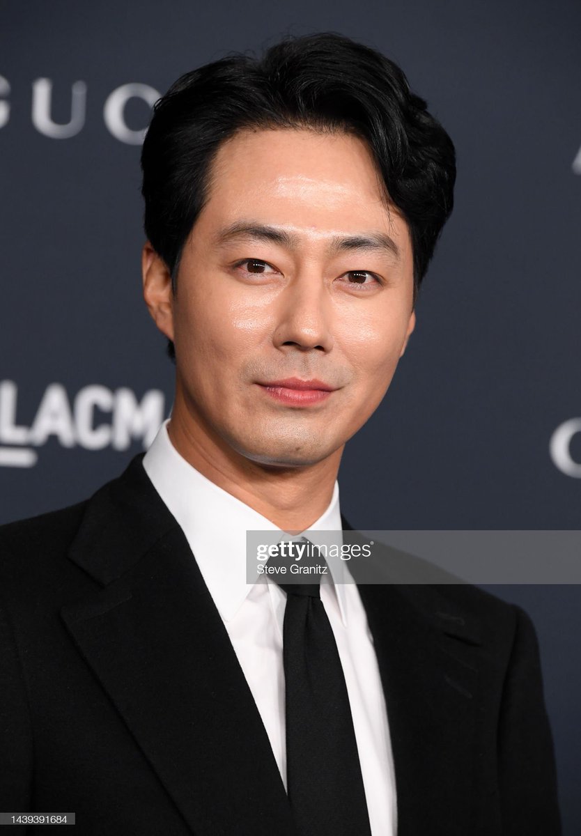 JoInSungPH's tweet photo. #ZoInSung is expected to attend the official premiere and press conference as the lead actor of '#Hope,' which has been invited to the competition section of the 79th Cannes International Film Festival next month. This marks his first visit to a major international film festival since his screen debut
https://t.co/tW6jUl8Ura
#joinsung #조인성