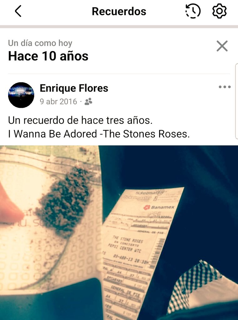 🦇drefck🦇 tweet media