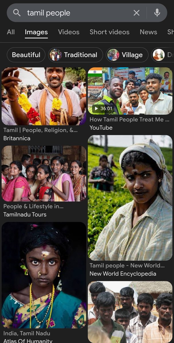 Hindu sher official tweet media