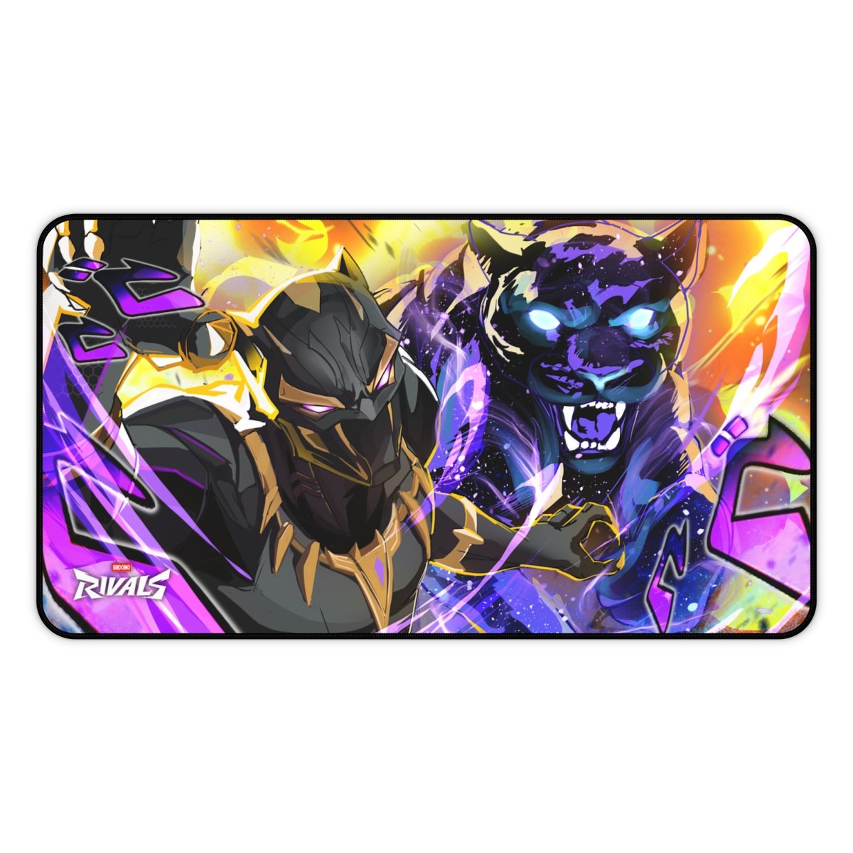 BROONO ㊆ tweet media