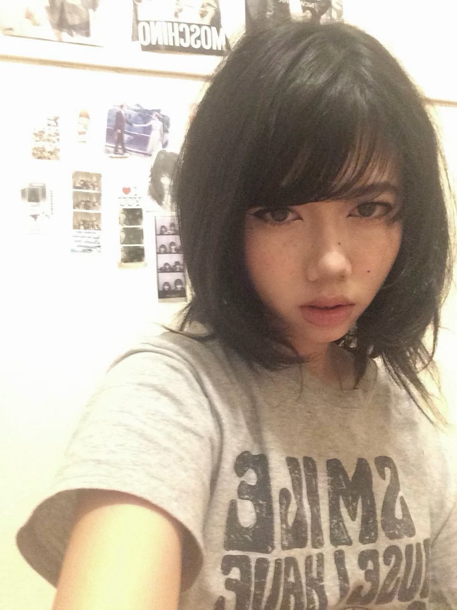 yuán ˖ ݁♬⋆.˚𝄞. tweet media