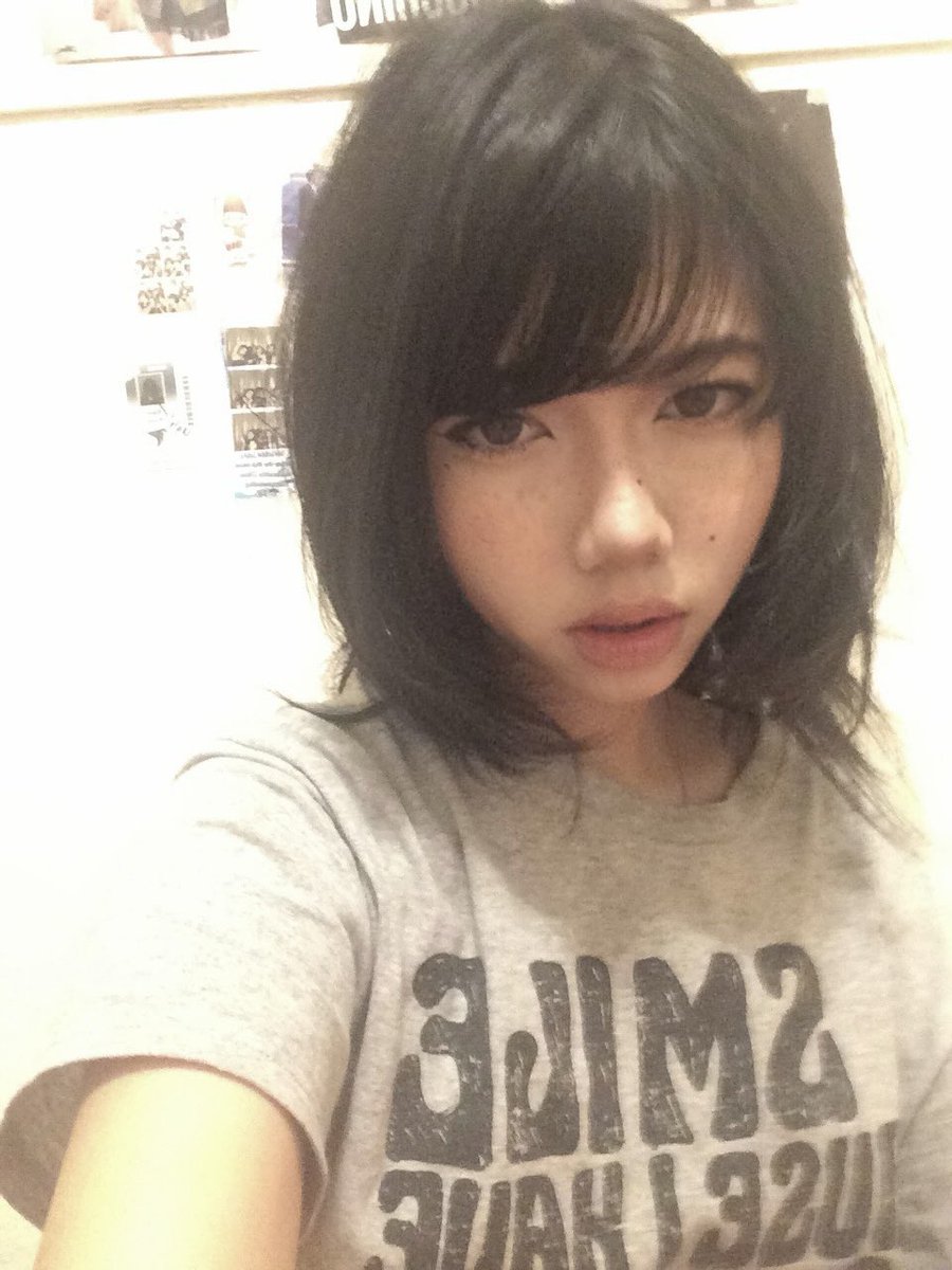 yuán ˖ ݁♬⋆.˚𝄞. tweet media