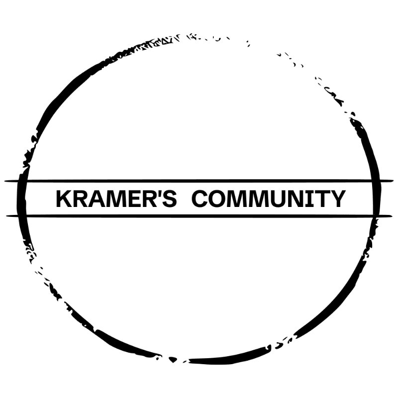 Jayant Acharya tweet media