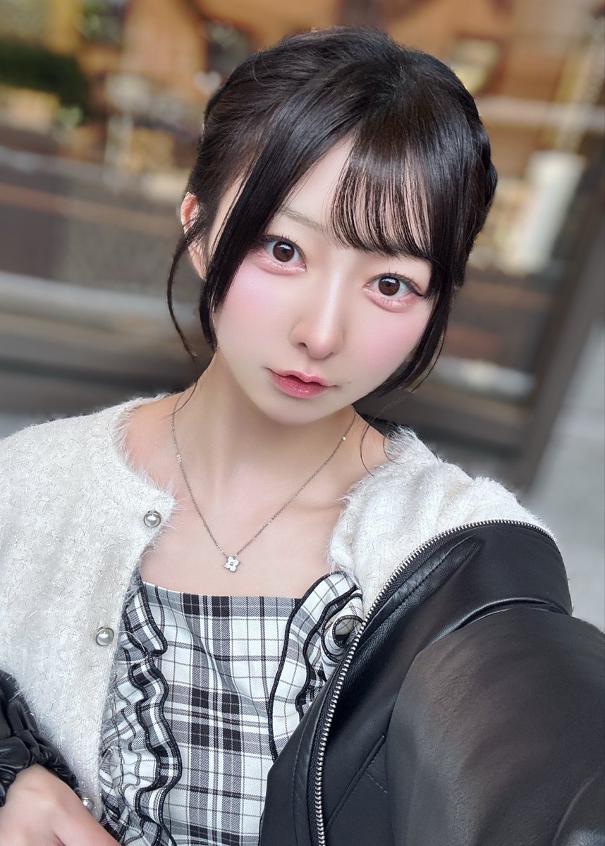 りょん tweet media