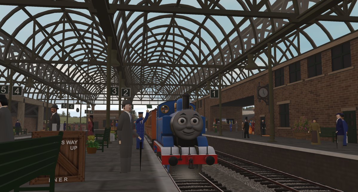 SkarloeyFan2004 tweet media