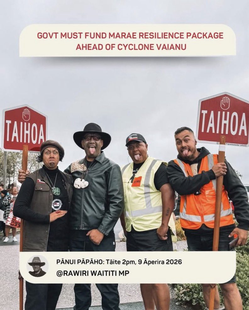 Malakai ™️ tweet media