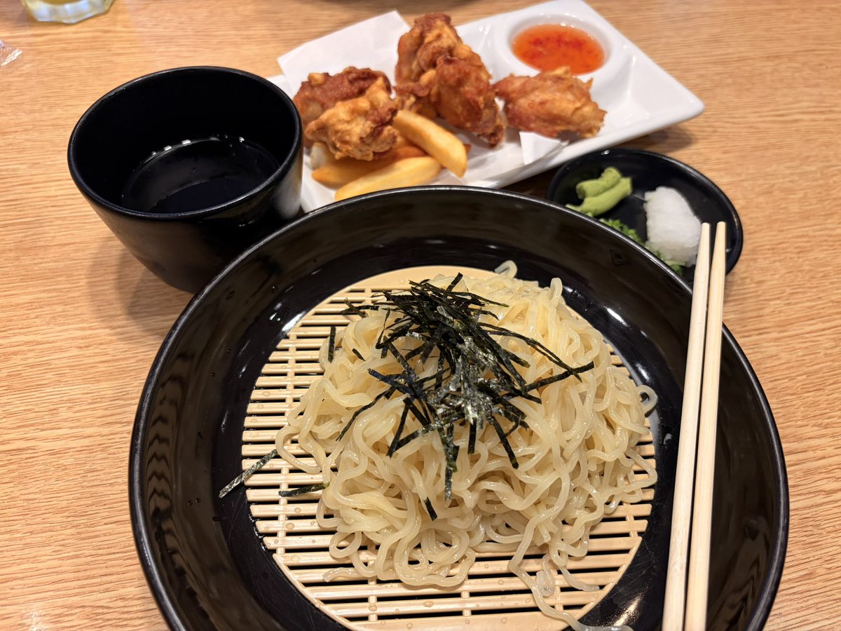 Bluecarter(EX)・ブルーカーター(EX)🎧🔧 tweet media