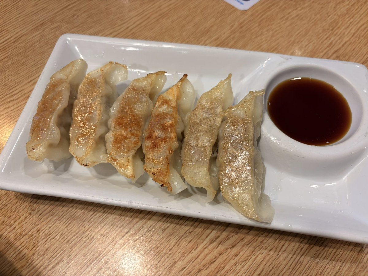 Bluecarter(EX)・ブルーカーター(EX)🎧🔧 tweet media