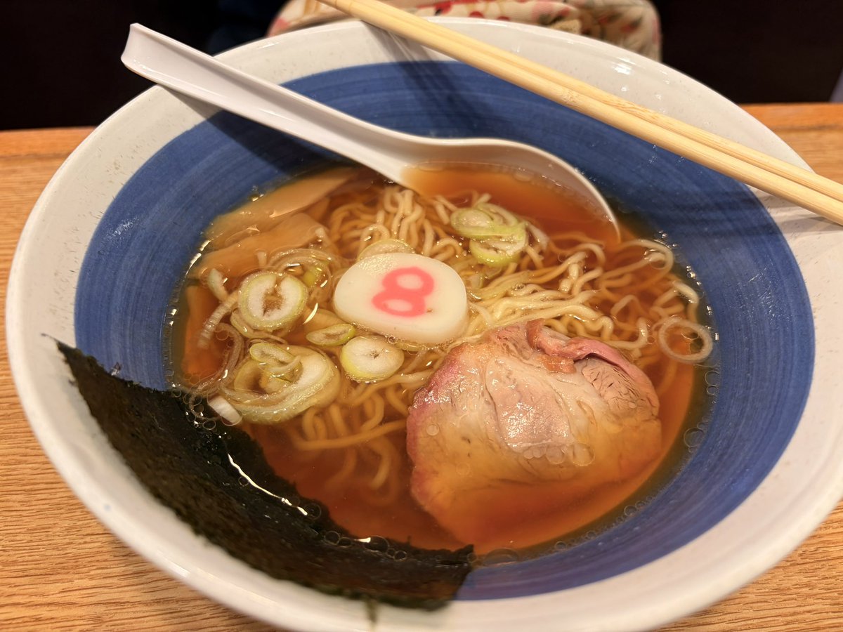 Bluecarter(EX)・ブルーカーター(EX)🎧🔧 tweet media