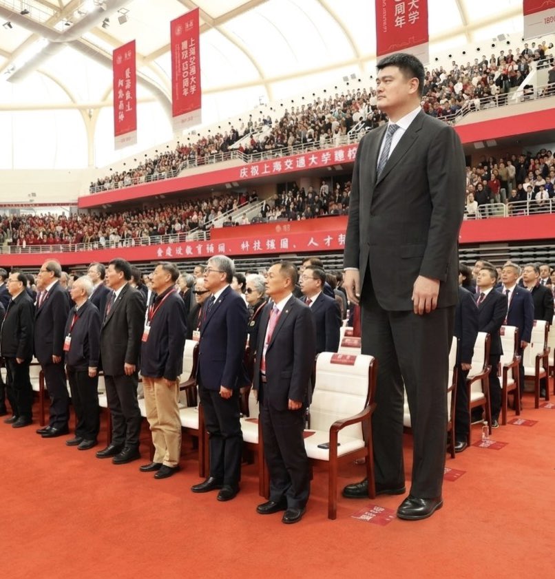 作家崔成浩 tweet media