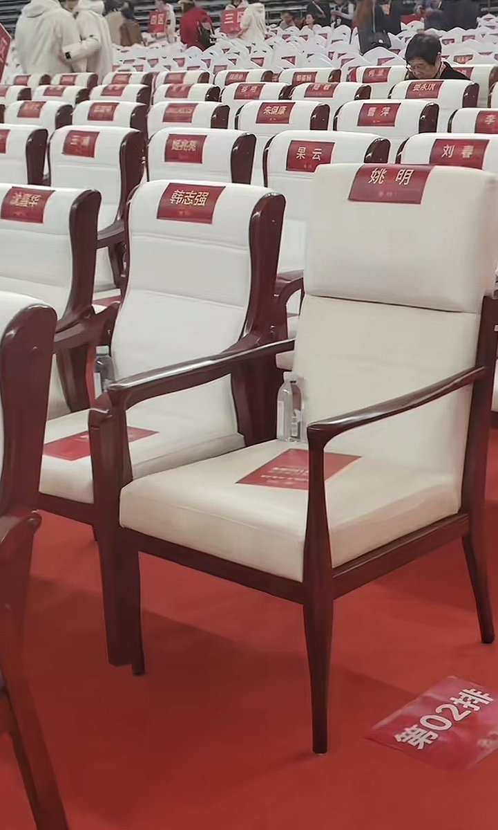 作家崔成浩 tweet media