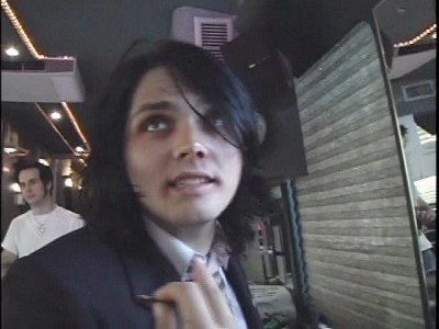 Ი⑅𐑼 tweet media