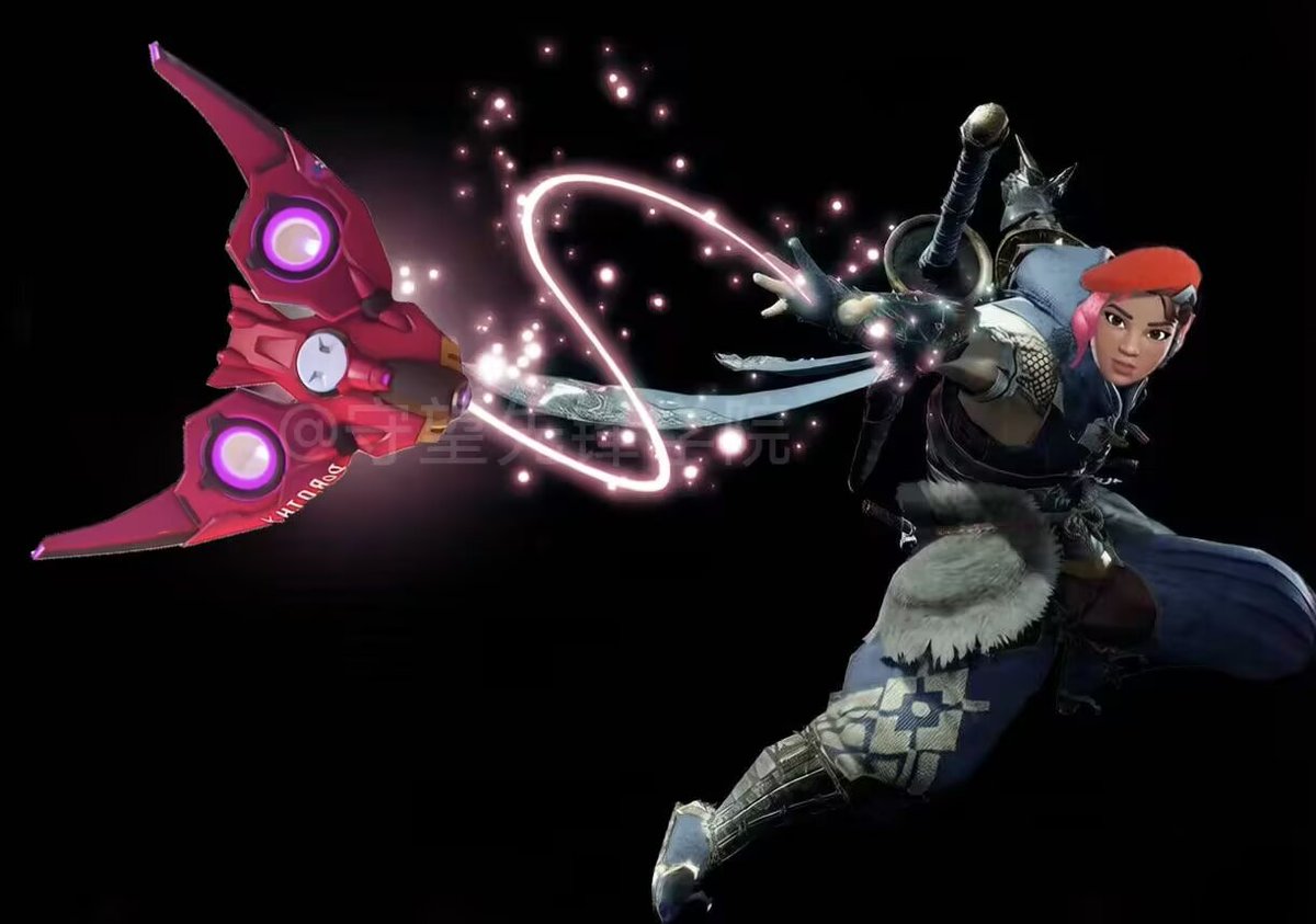 Coco_swz tweet media