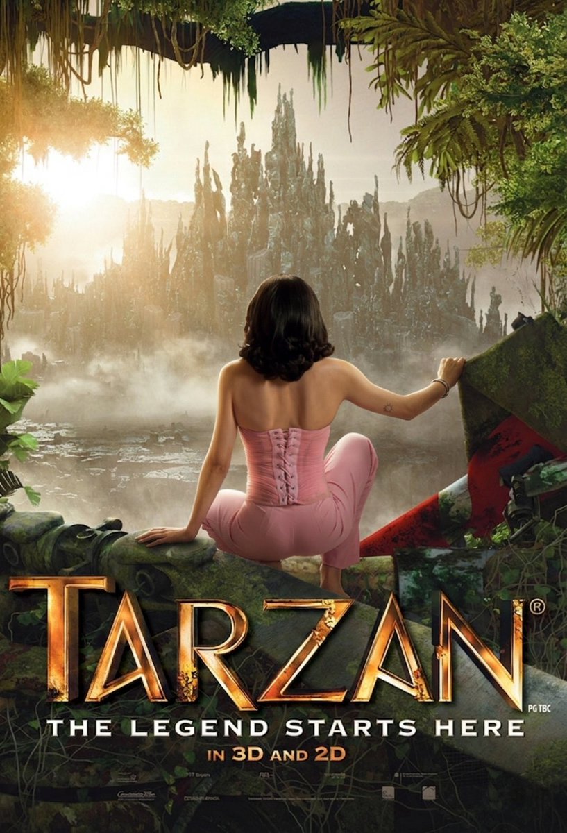 tupesadilla ☣︎ tweet media