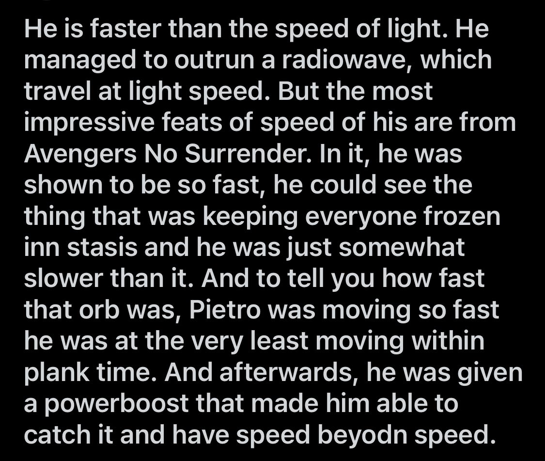 🌋MayeIsKing✫ tweet media