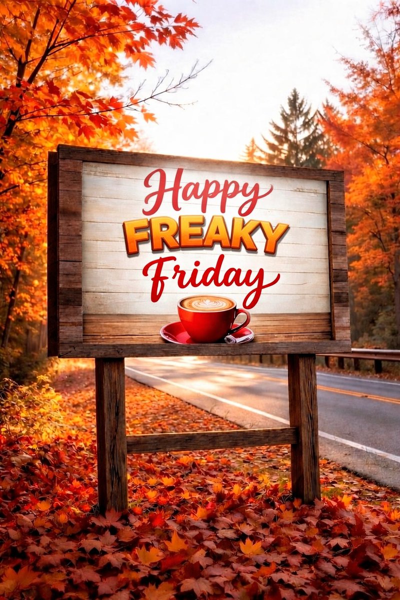 GOOD MORNING X 

How are you friends ?

Let's review the <a href="/wallchain/">Wallchain Quacks</a> before starting the day activities