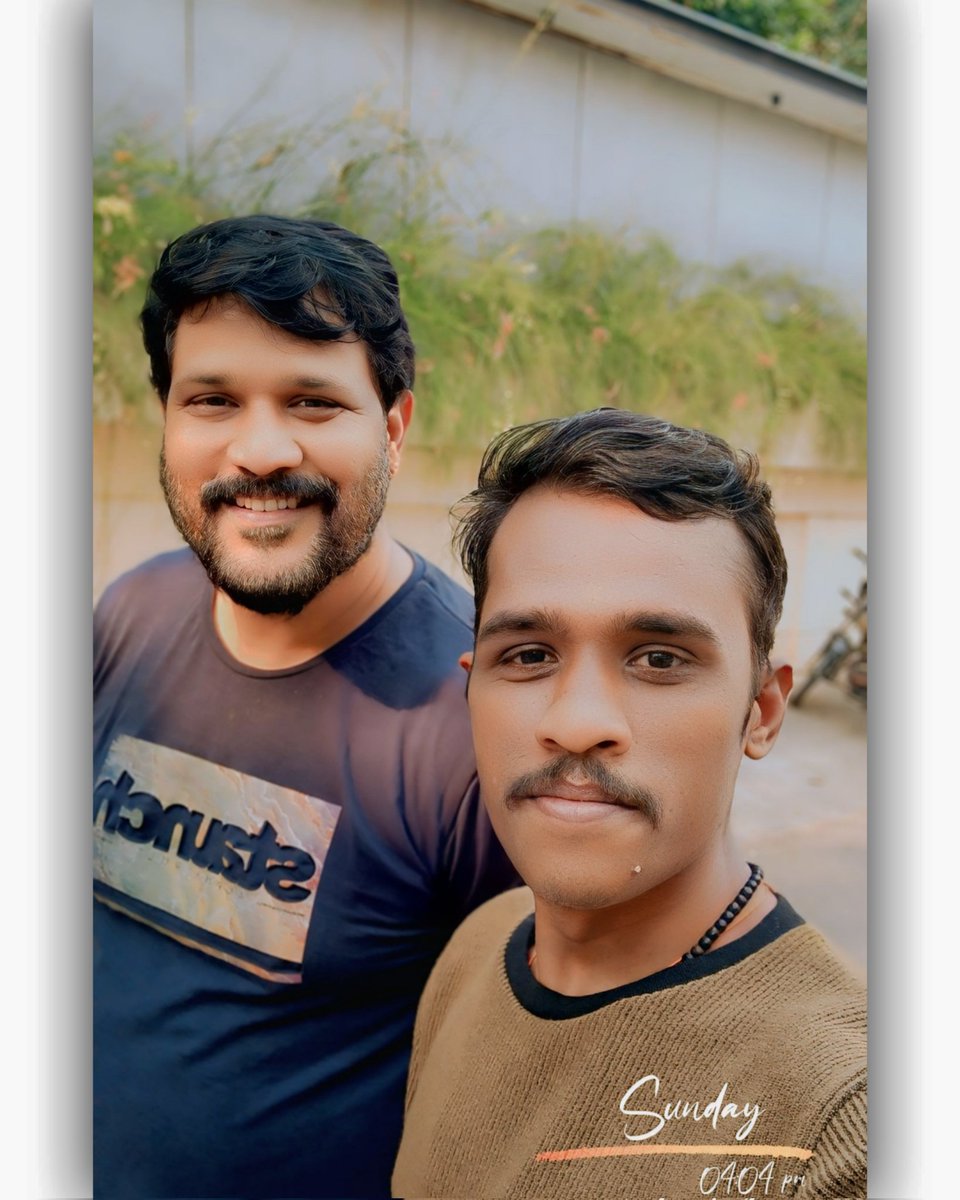 𝐊𝐢𝐜𝐡𝐜𝐡𝐚 𝐀𝐤𝐚𝐬𝐡 tweet media