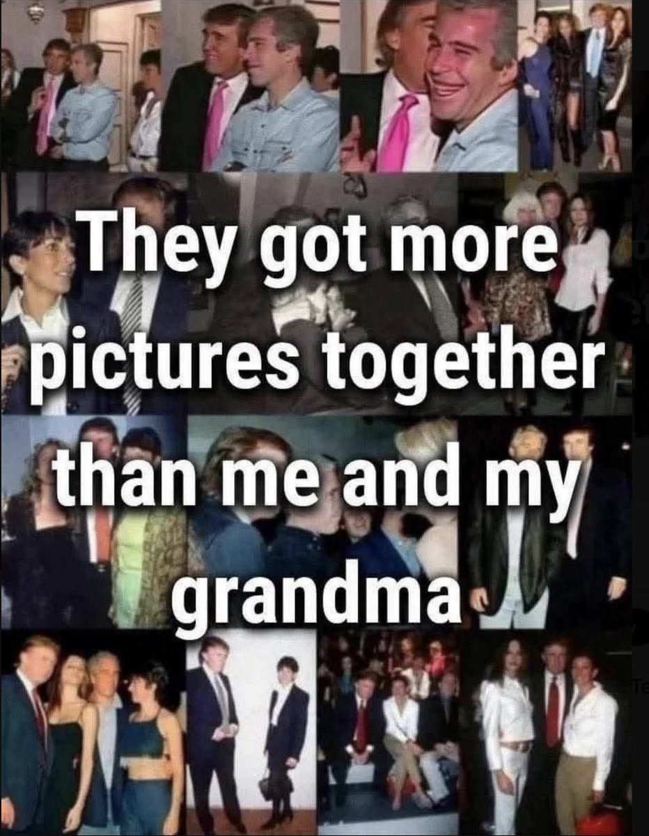 Talky Chelle tweet media