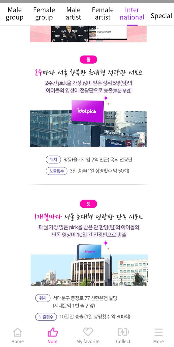 ck_⭐🧢 tweet media