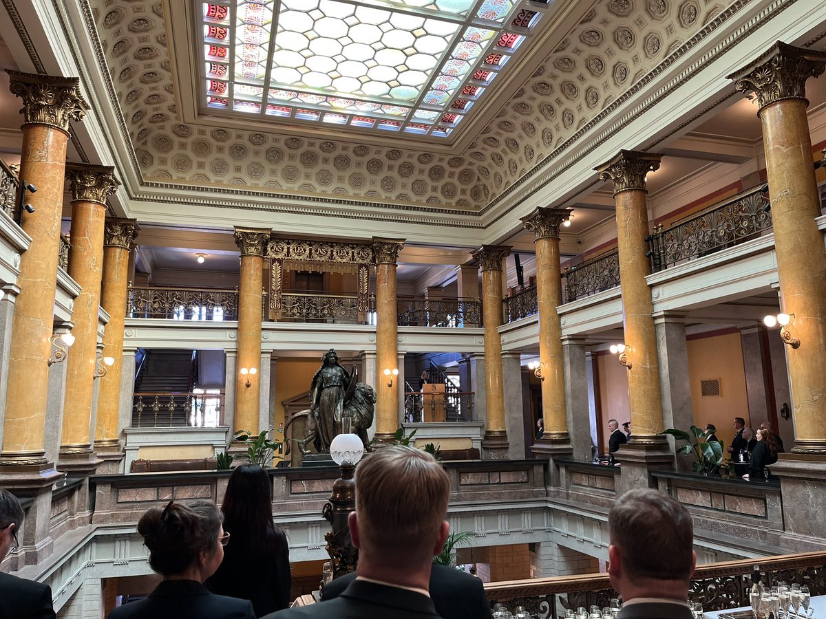 Poliisipäällikkö tweet media