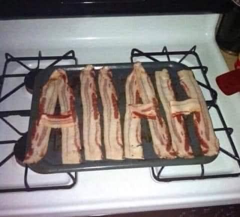 Chief_Slapahoe tweet media