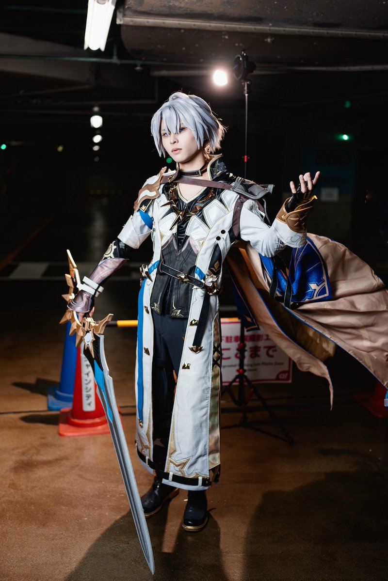 あすた 🏷️お迎え中 tweet media