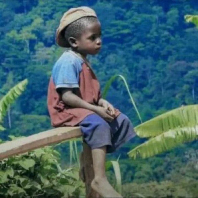 𝙏𝙀𝙈𝙐 𝙅𝙧 ♞ tweet media