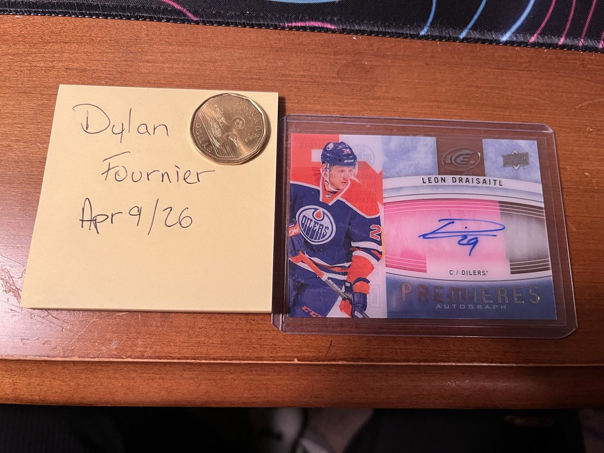 Coach Dyl | Online Coach tweet media