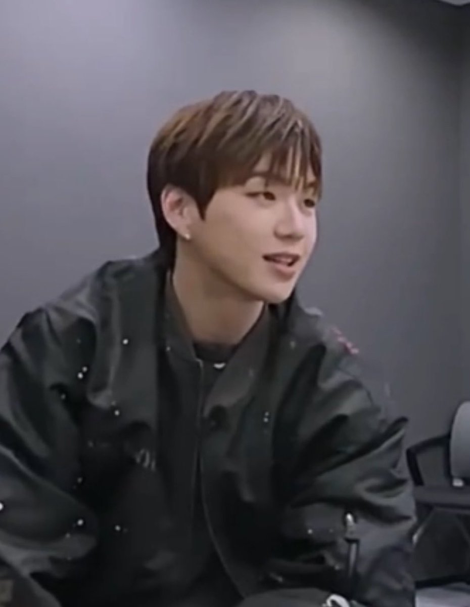 브라끄 tweet media