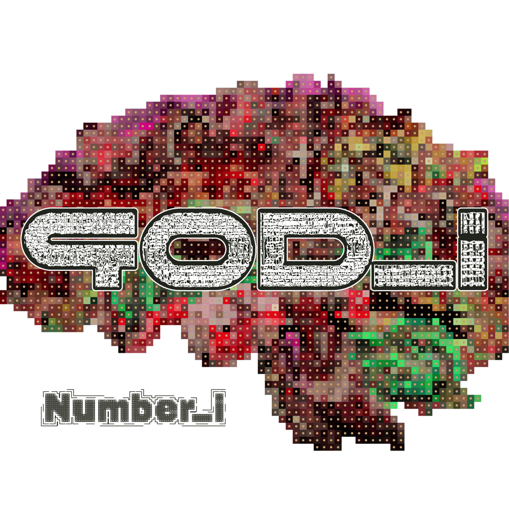 JPNGenius's tweet photo. Number_i「GOD_i」累計250K閲覧回数突破

https://t.co/ArvJPrRftB https://t.co/inuPNrJBAB