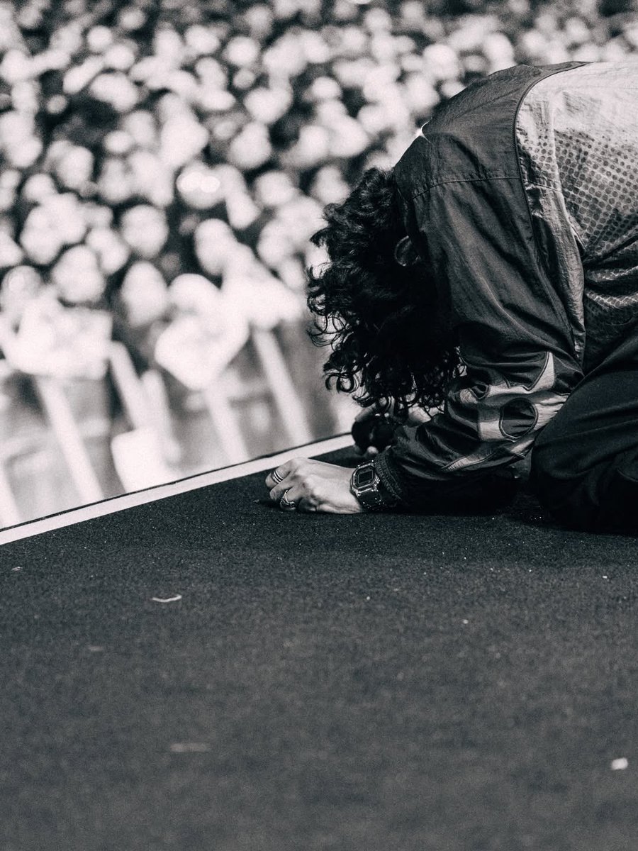 Jovanto. tweet media