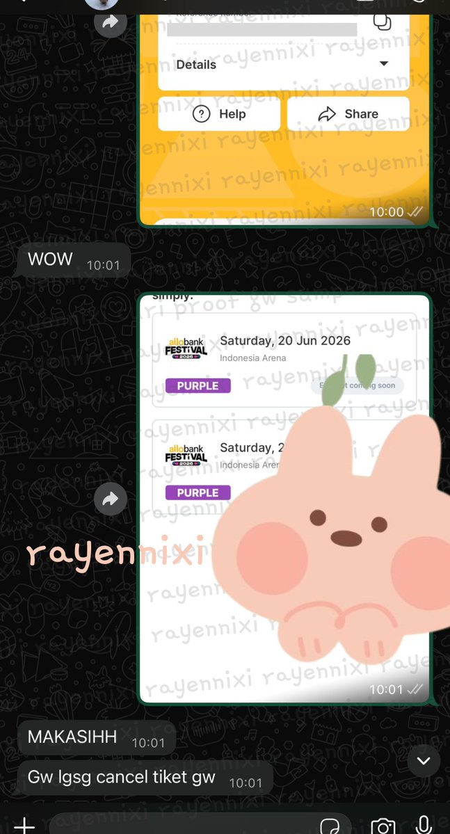 The Moody Jastiper tweet media