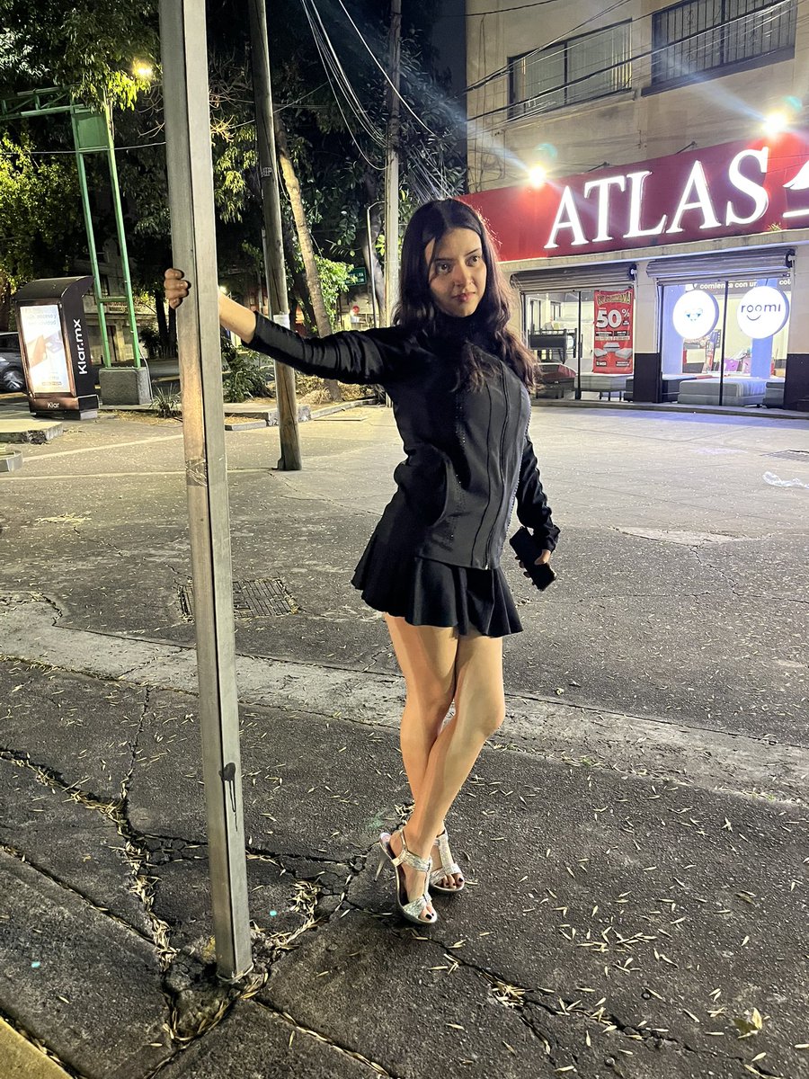 Gerardo MEGA tweet media