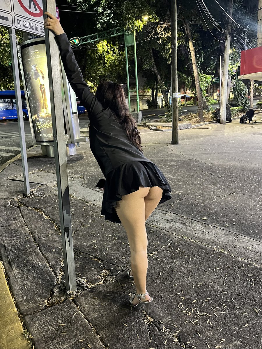 Gerardo MEGA tweet media