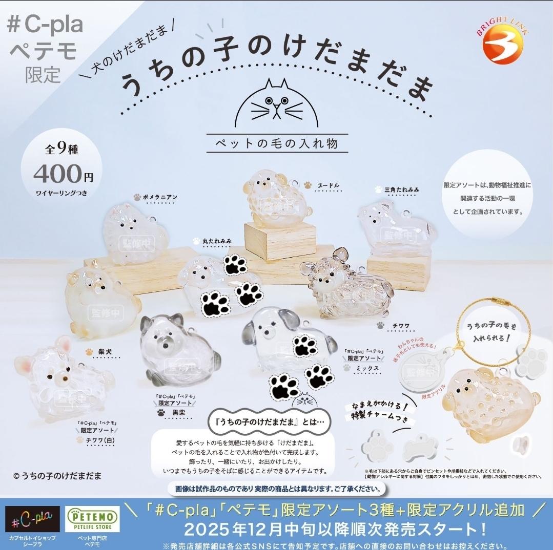 風人@ダルシムと格闘中🤛 tweet media